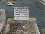 image of grave number 646580
